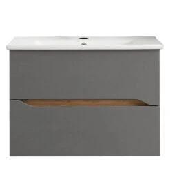 Meuble Avec Vasque Tiberio II -Le Coin Bain Parfait Boutique 1000194085 191115 13255700112 DETAILS P000000001000194085