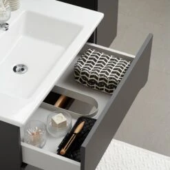 Meuble Avec Vasque Tiberio II -Le Coin Bain Parfait Boutique 1000194085 191115 13255700115 DETAILS P000000001000194085
