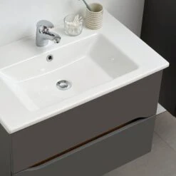 Meuble Avec Vasque Tiberio II -Le Coin Bain Parfait Boutique 1000194085 191115 13255700116 DETAILS P000000001000194085