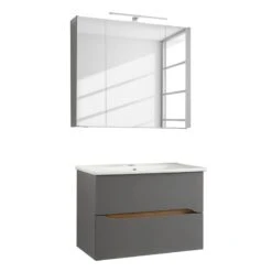 Salle De Bain Tiberio III (2 éléments) 16 Salle De Bain Tiberio III (2 éléments) -Le Coin Bain Parfait Boutique 1000194086 191115 13255700122 DETAILS P000000001000194086