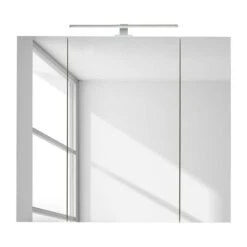 Salle De Bain Tiberio III (2 éléments) 19 Salle De Bain Tiberio III (2 éléments) -Le Coin Bain Parfait Boutique 1000194086 191115 13255700125 DETAILS P000000001000194086