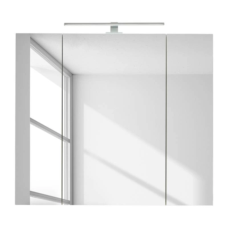 Salle De Bain Tiberio III (2 éléments) 6 Salle De Bain Tiberio III (2 éléments) – Image 6