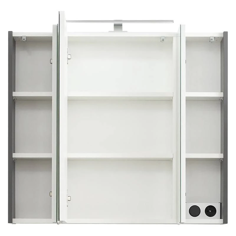 Salle De Bain Tiberio III (2 éléments) 7 Salle De Bain Tiberio III (2 éléments) – Image 7