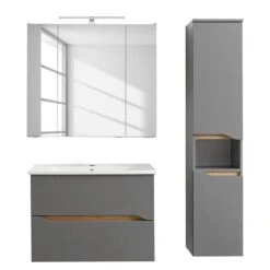 Salle De Bain Tiberio IV (3 éléments) -Le Coin Bain Parfait Boutique 1000194087 191115 13255800140 DETAILS P000000001000194087