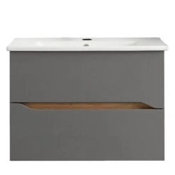 Salle De Bain Tiberio IV (3 éléments) -Le Coin Bain Parfait Boutique 1000194087 191115 13255800141 DETAILS P000000001000194087