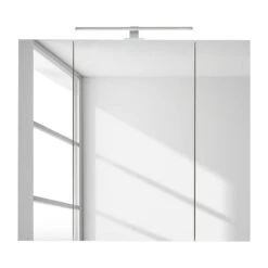 Salle De Bain Tiberio IV (3 éléments) -Le Coin Bain Parfait Boutique 1000194087 191115 13255800142 DETAILS P000000001000194087