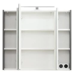 Salle De Bain Tiberio IV (3 éléments) -Le Coin Bain Parfait Boutique 1000194087 191115 13255800143 DETAILS P000000001000194087