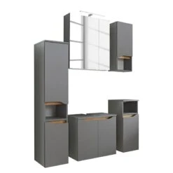 Salle De Bain Tiberio II (5 éléments) 9 Salle De Bain Tiberio II (5 éléments) -Le Coin Bain Parfait Boutique 1000194088 200310 11510800004 DETAILS P000000001000194088