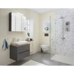 Salle De Bain Tiberio VI (2 éléments) -Le Coin Bain Parfait Boutique 1000194090 200114 08540500018 MOOD DETAILS P000000001000194090 mood