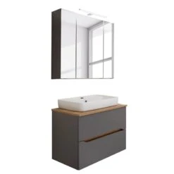 Salle De Bain Tiberio VI (2 éléments) -Le Coin Bain Parfait Boutique 1000194090 200114 08540500019 DETAILS P000000001000194090