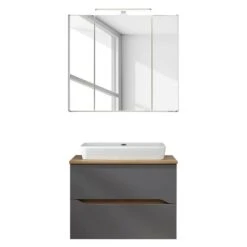 Salle De Bain Tiberio VI (2 éléments) -Le Coin Bain Parfait Boutique 1000194090 200114 08540500020 DETAILS P000000001000194090