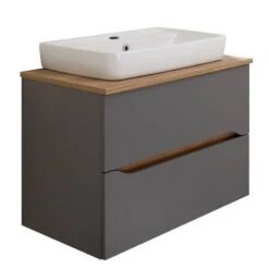 Salle De Bain Tiberio VI (2 éléments) -Le Coin Bain Parfait Boutique 1000194090 200114 08540500021 DETAILS P000000001000194090