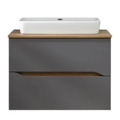 Salle De Bain Tiberio VI (2 éléments) -Le Coin Bain Parfait Boutique 1000194090 200114 08540500023 DETAILS P000000001000194090