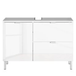 Meuble Sous Lavabo Mauresa II -Le Coin Bain Parfait Boutique 1000194685 191128 15191100004 DETAILS P000000001000194685