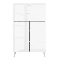 Meuble Bas Mauresa -Le Coin Bain Parfait Boutique 1000194687 191128 15191300017 DETAILS P000000001000194687