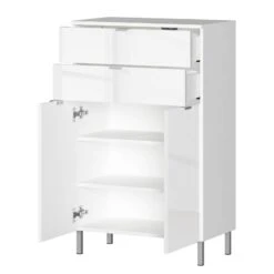 Meuble Bas Mauresa -Le Coin Bain Parfait Boutique 1000194687 191128 15191300018 DETAILS P000000001000194687