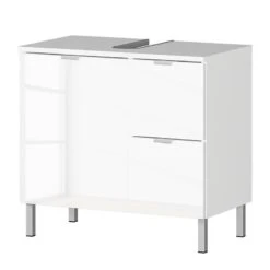 Meuble Sous Lavabo Mauresa I -Le Coin Bain Parfait Boutique 1000194693 191128 15191700057 IMAGE P000000001000194693