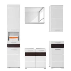 Meubles De Salle De Bains Set Mezzo -Le Coin Bain Parfait Boutique 1000195913 191204 06025400027 DETAILS P000000001000195913