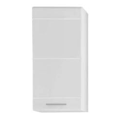 Meubles De Salle De Bains Set Mezzo -Le Coin Bain Parfait Boutique 1000195913 191204 06025400029 DETAILS P000000001000195913