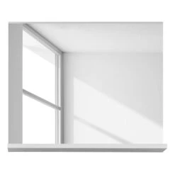 Meubles De Salle De Bains Set Mezzo -Le Coin Bain Parfait Boutique 1000195913 191204 06025400031 DETAILS P000000001000195913