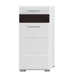 Meubles De Salle De Bains Set Mezzo -Le Coin Bain Parfait Boutique 1000195913 191204 06025400033 DETAILS P000000001000195913