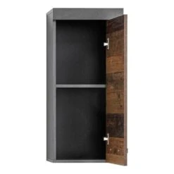 Armoire Murale Indy -Le Coin Bain Parfait Boutique 1000199417 191206 14230200011 DETAILS P000000001000199417