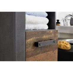 Armoire Murale Indy -Le Coin Bain Parfait Boutique 1000199417 191206 14230200012 DETAILS P000000001000199417