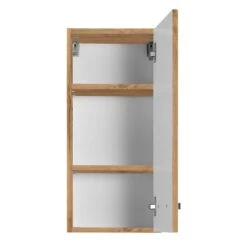 Meuble Haut Zeehan -Le Coin Bain Parfait Boutique 1000199511 200103 13364800024 DETAILS P000000001000199511