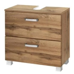 Meuble Sous Lavabo Zeehan I -Le Coin Bain Parfait Boutique 1000199519 200103 13364800040 IMAGE P000000001000199519