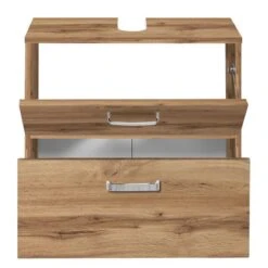 Meuble Sous Lavabo Zeehan I -Le Coin Bain Parfait Boutique 1000199519 200103 13364800041 DETAILS P000000001000199519