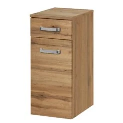 Meuble Bas Zeehan -Le Coin Bain Parfait Boutique 1000199522 200103 13364800046 IMAGE P000000001000199522