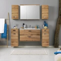 Meuble Bas Zeehan -Le Coin Bain Parfait Boutique 1000199522 200103 13364800047 MOOD DETAILS P000000001000199522 mood