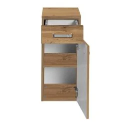 Meuble Bas Zeehan -Le Coin Bain Parfait Boutique 1000199522 200103 13364800048 DETAILS P000000001000199522