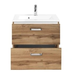 Meuble Avec Vasque Zeehan I -Le Coin Bain Parfait Boutique 1000199540 200103 13364900082 DETAILS P000000001000199540