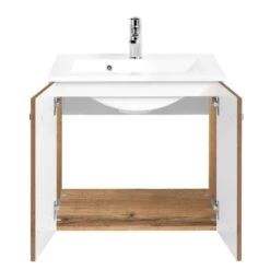 Meuble Avec Vasque Zeehan II -Le Coin Bain Parfait Boutique 1000199548 200103 13365000100 DETAILS P000000001000199548