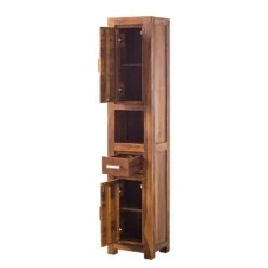 Armoire Colonne Ohio -Le Coin Bain Parfait Boutique 1000200950 200929 13313300002 DETAILS P000000001000200950