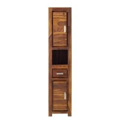 Armoire Colonne Ohio -Le Coin Bain Parfait Boutique 1000200950 200929 13313300003 DETAILS P000000001000200950
