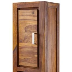 Armoire Colonne Ohio -Le Coin Bain Parfait Boutique 1000200950 200929 13313400005 DETAILS P000000001000200950