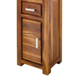 Armoire Colonne Ohio -Le Coin Bain Parfait Boutique 1000200950 200929 13313400006 DETAILS P000000001000200950