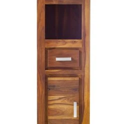 Armoire Colonne Ohio -Le Coin Bain Parfait Boutique 1000200950 200929 13313600007 DETAILS P000000001000200950