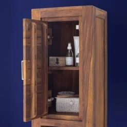 Armoire Colonne Ohio -Le Coin Bain Parfait Boutique 1000200950 210202 13551200002 DETAILS P000000001000200950