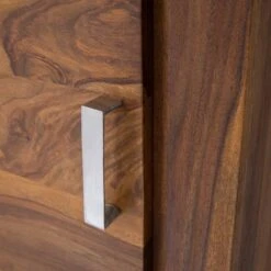 Armoire Colonne Ohio -Le Coin Bain Parfait Boutique 1000200950 210202 13551500004 DETAILS P000000001000200950