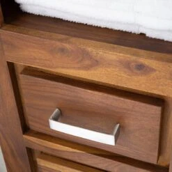 Armoire Colonne Ohio -Le Coin Bain Parfait Boutique 1000200950 210202 13551600005 DETAILS P000000001000200950