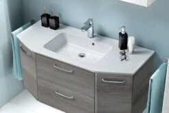 Meuble Avec Vasque Quickset 328 -Le Coin Bain Parfait Boutique 1000205008 230302 020 MOOD DETAILS P000000001000205008 mood