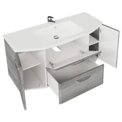 Meuble Avec Vasque Quickset 328 -Le Coin Bain Parfait Boutique 1000205008 230302 035 DETAILS P000000001000205008