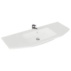 Meuble Avec Vasque Quickset 328 -Le Coin Bain Parfait Boutique 1000205008 230302 045 DETAILS P000000001000205008