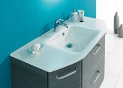 Meuble Avec Vasque Quickset 328 II -Le Coin Bain Parfait Boutique 1000205009 230302 022 MOOD DETAILS P000000001000205009 mood