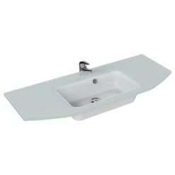 Meuble Avec Vasque Quickset 328 II -Le Coin Bain Parfait Boutique 1000205009 230302 040 DETAILS P000000001000205009