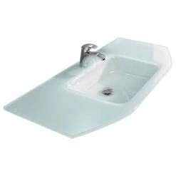 Meuble Avec Vasque Quickset 328 II -Le Coin Bain Parfait Boutique 1000205009 230302 045 DETAILS P000000001000205009