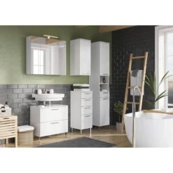 Salle De Bain Arvada I (2 éléments) -Le Coin Bain Parfait Boutique 1000205931 200221 13363800012 MOOD DETAILS P000000001000205931 mood